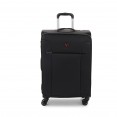 RONCATO EVOLUTION TROLLEY GRAND TAILLE EXTENSIBLE 78 CM
