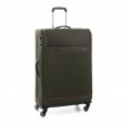 RONCATO HYDRA TROLLEY GRAND TAILLE 78 CM