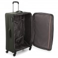 RONCATO HYDRA TROLLEY GRAND TAILLE 78 CM