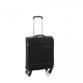 RONCATO HYDRA CARRY-ON SPINNER