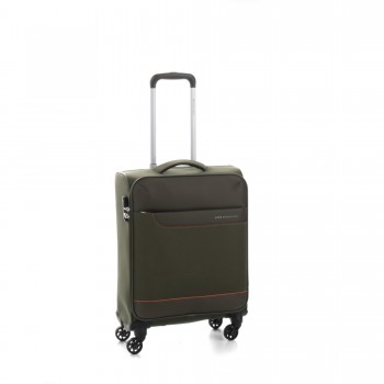 RONCATO HYDRA CARRY-ON SPINNER