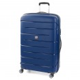 TROLLEY TAILLE GRANDE 79 CM