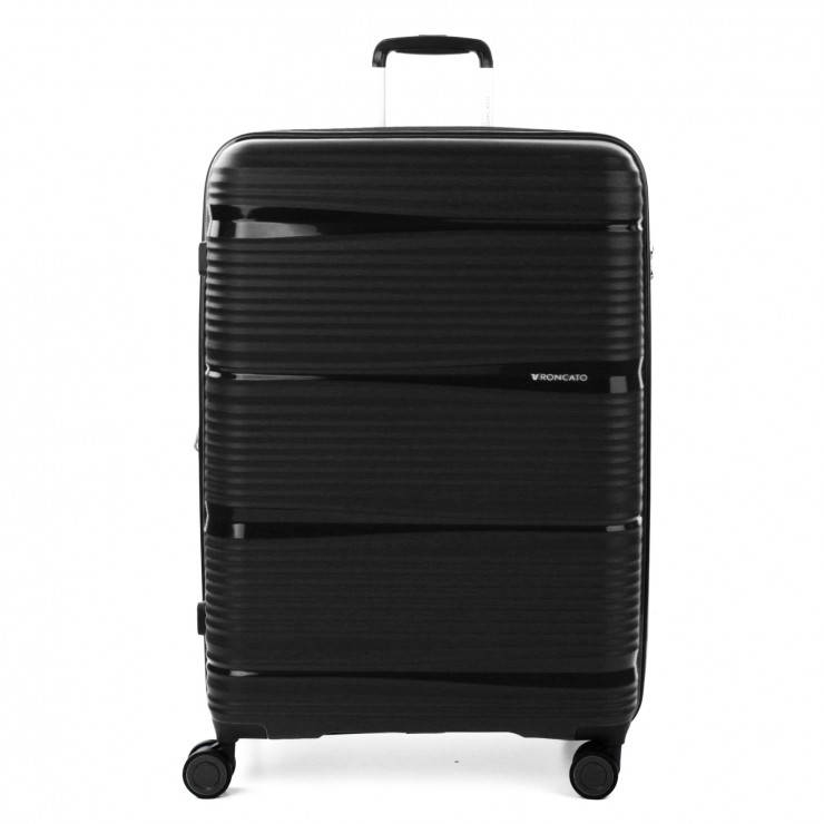 Trolley Grande Linex - American Tourister