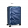 RONCATO WAVE TROLLEY GRAND TAILLE 75 CM