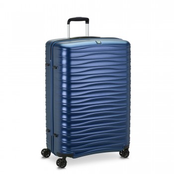 RONCATO WAVE TROLLEY GRAND TAILLE 75 CM