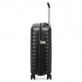RONCATO WAVE EASYJET CARRY-ON SPINNER