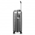 RONCATO WAVE EASYJET CARRY-ON SPINNER