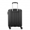 RONCATO KINETIC 2.0 CARRY-ON SPINNER 55 CM
