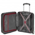 RONCATO KINETIC 2.0 CARRY-ON SPINNER 45 x 36 x 20 CM