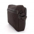 RONCATO MESSENGER C/TASCA PORTA PC 15.6 HERITAGE BRONZO