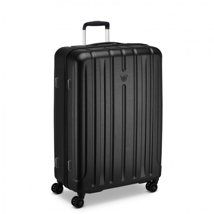 RONCATO KINETIC 2.0 TROLLEY GRAND TAILLE 76 CM
