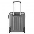 RONCATO KINETIC 2.0 CARRY-ON SPINNER 45 x 36 x 20 CM