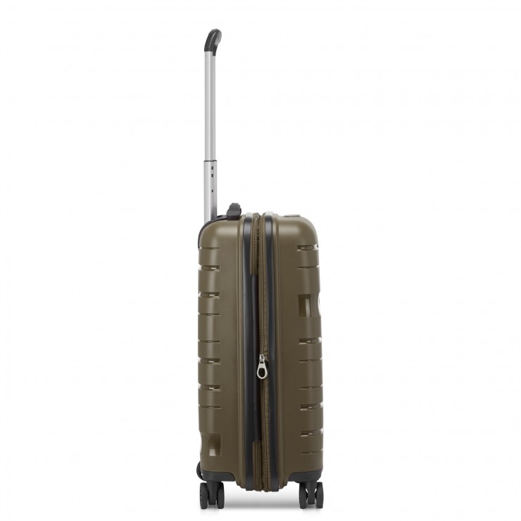 MD1 TROLLEY CABINA 55 CM - Valigeria Roncato S.p.A.