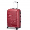 MD1 TROLLEY MEDIO 69 CM