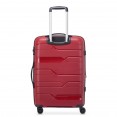 MD1 TROLLEY MEDIO 69 CM