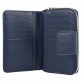 RONCATO FIRENZE 2.0 WALLET