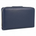 RONCATO FIRENZE 2.0 WALLET