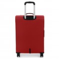 RONCATO EVOLUTION TROLLEY GRAND TAILLE EXTENSIBLE 78 CM