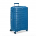 RONCATO BUTTERFLY TROLLEY GRANDE ESPANDIBILE 76 CM