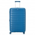 RONCATO BUTTERFLY TROLLEY GRANDE ESPANDIBILE 76 CM