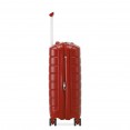RONCATO BUTTERFLY TROLLEY CABINE 55 x 40 x 20/25 CM