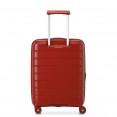 RONCATO BUTTERFLY CARRY-ON TROLLEY ERWEITERBAR 55 CM