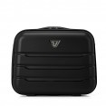 RONCATO BUTTERFLY BEAUTY CASE RIGIDO