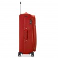 RONCATO IRONIK 2.0 TROLLEY GRAND TAILLE 75 CM AVEC SYSTEME EXTENSIBLE