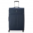 RONCATO IRONIK 2.0 TROLLEY GRAND TAILLE 75 CM AVEC SYSTEME EXTENSIBLE