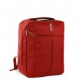 RONCATO IRONIK 2.0 MINI RUCKSACK CARRY-ON