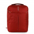 RONCATO IRONIK 2.0 MINI RUCKSACK CARRY-ON