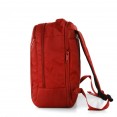 RONCATO IRONIK 2.0 MINI RUCKSACK CARRY-ON