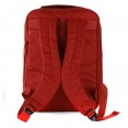 RONCATO IRONIK 2.0 MINI RUCKSACK CARRY-ON