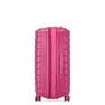 RONCATO BUTTERFLY SET 3 VALIGIE (GRANDE + MEDIA + CABINA)