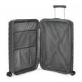 RONCATO BUTTERFLY TRAVEL SET