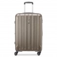 RONCATO KINETIC 2.0 TROLLEY MEDIO ESPANDIBILE 64 CM