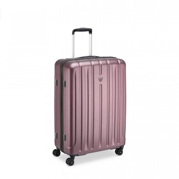 RONCATO KINETIC 2.0 TROLLEY MEDIO ESPANDIBILE 64 CM