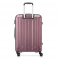 RONCATO KINETIC 2.0 TROLLEY MEDIO ESPANDIBILE 64 CM