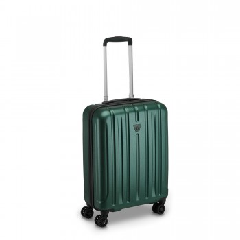 RONCATO KINETIC 2.0 CARRY-ON SPINNER 55 CM