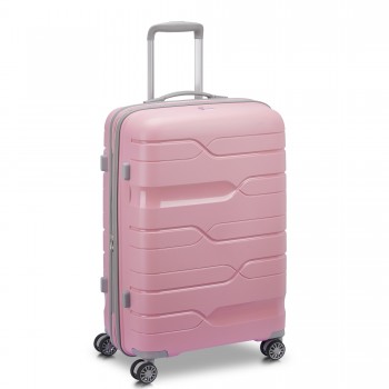 TROLLEY TAILLE MOYENNE 69 CM