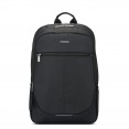 RONCATO EASY OFFICE 2.0 BACKPACK WITH 15.6" LAPTOP HOLDER