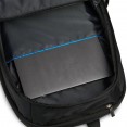 RONCATO EASY OFFICE 2.0 BACKPACK WITH 15.6" LAPTOP HOLDER