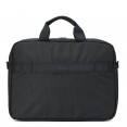 RONCATO EASY OFFICE 2.0 LAPTOP BAG WITH COMPARTMENT FOR PC 15,6" AND TABLET 10"