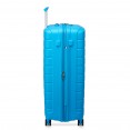 RONCATO BUTTERFLY LARGE SPINNER EXPANDABLE 76 CM