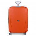 RONCATO LIGHT TROLLEY GRAND TAILLE 75CM 4R