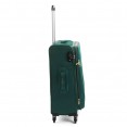 RONCATO SPEED TROLLEY MOYEN TAILLE 67 CM AVEC SYSTEME EXTENSIBLE