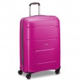 TROLLEY TAILLE GRANDE 75 CM