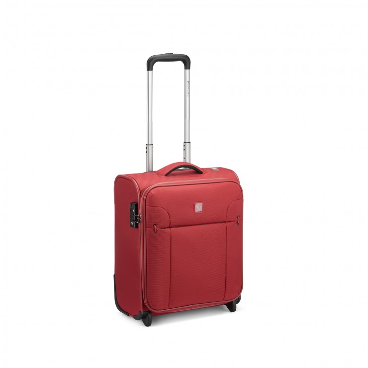 valigia da viaggio da cabina 10kg di seconda mano per 45 EUR su Madrid su  WALLAPOP