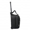 RONCATO EASY OFFICE 2.0 17" PC TROLLEY