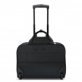RONCATO EASY OFFICE 2.0 17" PC TROLLEY